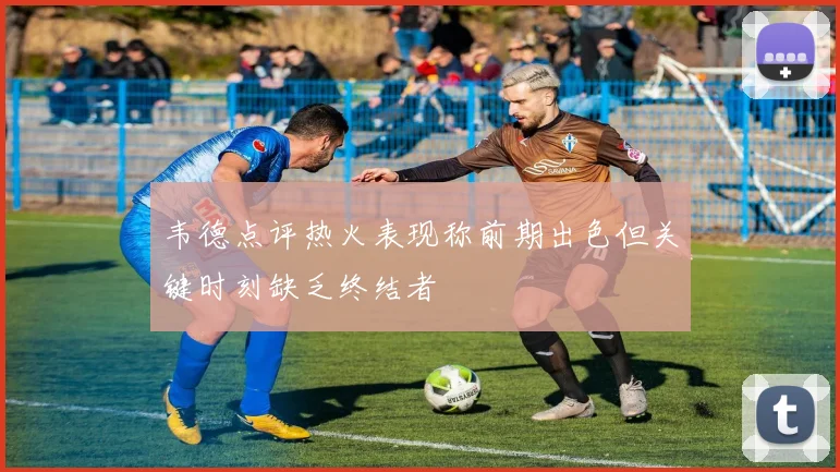 韦德点评热火表现称前期出色但关键时刻缺乏终结者